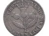 Cambridgeshire Coins