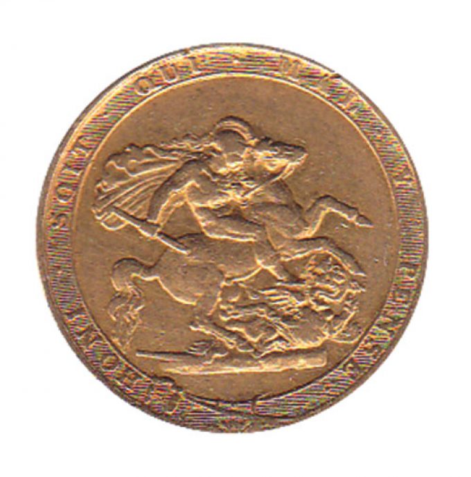 Cambridgeshire Coins have been buying and selling coins for over 20 years